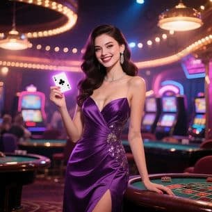 p3bet99