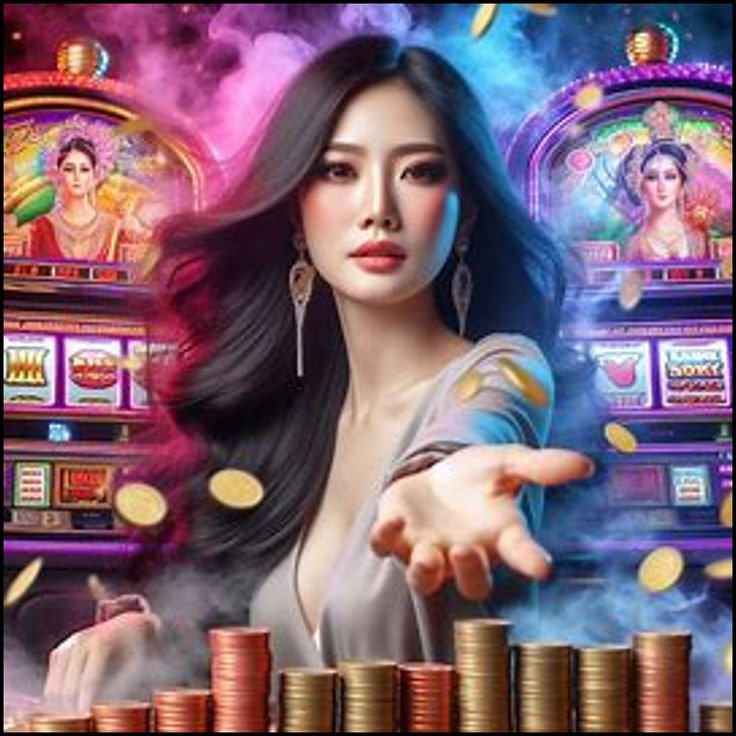 p3bet99