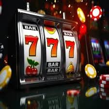 p3bet99