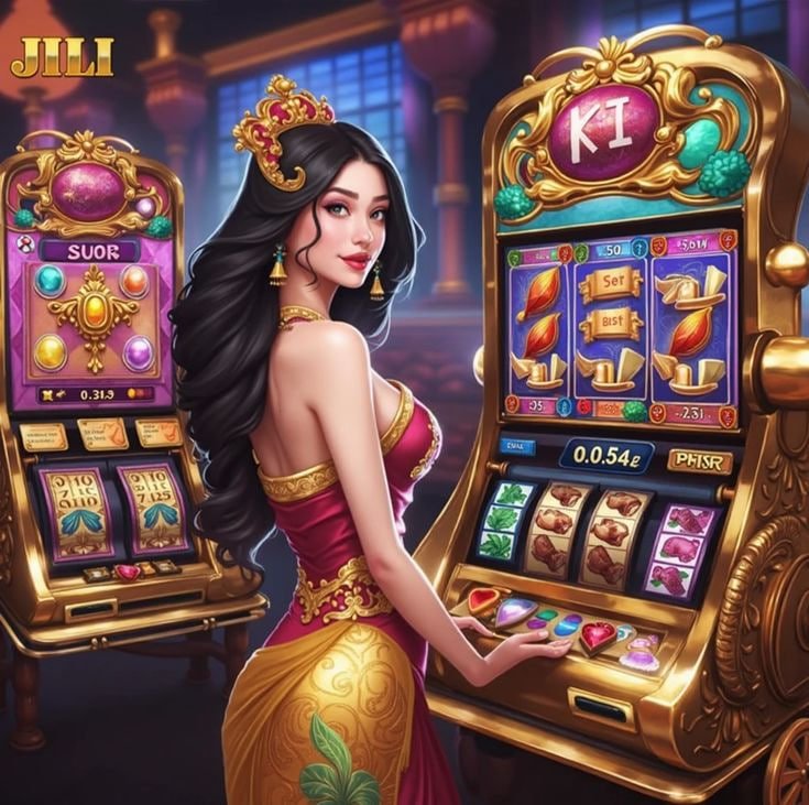 p3bet99