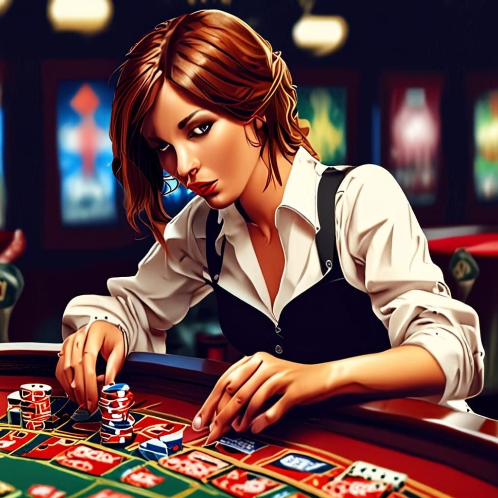 p3bet99