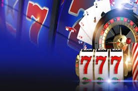 p3bet99