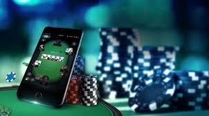 p3bet99