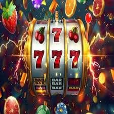 p3bet99