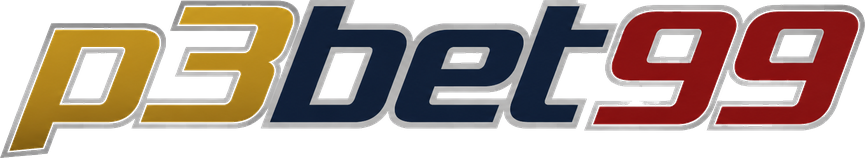 p3bet99